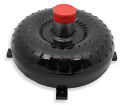 Hays 97-2C28Q Twister 3/4 Race Torque Converter for Ford/Lincoln/Mercury