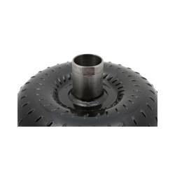 Hays - Hays 97-2C28Q Twister 3/4 Race Torque Converter for Ford/Lincoln/Mercury - Image 4