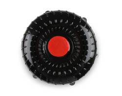 Hays - Hays 97-1J28F Twister Full Race Torque Converter - Image 4