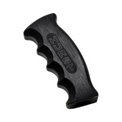 Hurst - Hurst 1536010 Billet/Plus Universal Pistol Grip Shift Handle 16x1.50/12x1.75 - Image 3