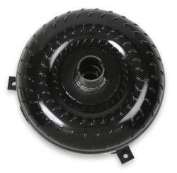 Hays - Hays 97-1D36F Twister Full Race Torque Converter - Image 7