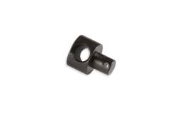 Hurst - Hurst 3737637 Com Plus 4-Spd Manual Shifter Installation for 65-73 Ford/Mercury - Image 7