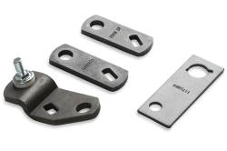 Hurst - Hurst 3737637 Com Plus 4-Spd Manual Shifter Installation for 65-73 Ford/Mercury - Image 5