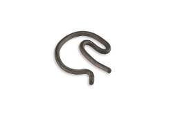 Hurst - Hurst 3737637 Com Plus 4-Spd Manual Shifter Installation for 65-73 Ford/Mercury - Image 9
