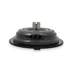 Hays - Hays 97-3A24F Hays Twister 3/4 Race Torque Converter - Image 2