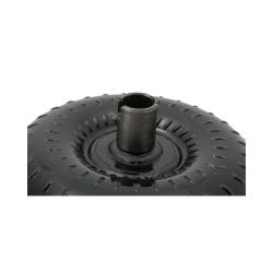 Hays - Hays 97-3B28Q Hays Twister 3/4 Race Torque Converter - Image 3