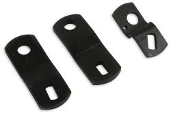 Hurst - Hurst 3733163 Comp Plus 4-Spd Shifter Installation for 55-97 Buick/Chevy/OM/Pon - Image 5