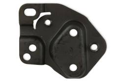 Hurst - Hurst 3733163 Comp Plus 4-Spd Shifter Installation for 55-97 Buick/Chevy/OM/Pon - Image 4