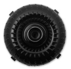 Hays - Hays 97-2G24Q Twister 3/4 Race Torque Converter for 65-96 Ford/Lincoln/Mercury - Image 4