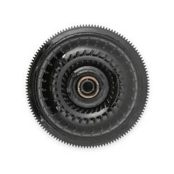 Hays - Hays 97-3A32F Hays Twister 3/4 Race Torque Converter - Image 4