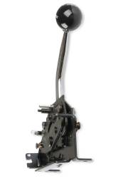 Hurst - Hurst 3838500 ProMatic 2 Automatic 3-Speed Ratchet Shifter Kit - Image 4