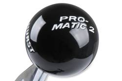 Hurst - Hurst 3838500 ProMatic 2 Automatic 3-Speed Ratchet Shifter Kit - Image 8