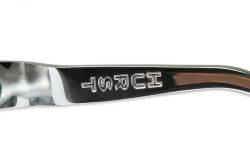 Hurst - Hurst 3160006 Quarter Stick Auto Race Shifter for 2spd/3spd GM TH250/350/375/400 - Image 7