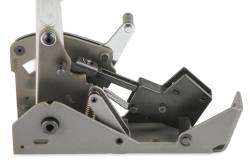 Hurst - Hurst 3160006 Quarter Stick Auto Race Shifter for 2spd/3spd GM TH250/350/375/400 - Image 6