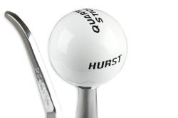 Hurst - Hurst 3160006 Quarter Stick Auto Race Shifter for 2spd/3spd GM TH250/350/375/400 - Image 8