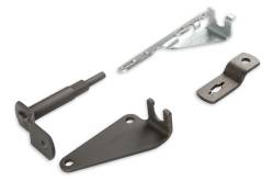Hurst - Hurst 3160006 Quarter Stick Auto Race Shifter for 2spd/3spd GM TH250/350/375/400 - Image 10