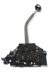 Hurst - Hurst 3838510 ProMatic 2 Truck Automatic 3-Speed Ratchet Shifter Kit - Image 2