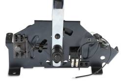 Hurst - Hurst 3838510 ProMatic 2 Truck Automatic 3-Speed Ratchet Shifter Kit - Image 5