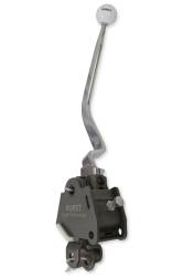 Hurst - Hurst 3913180 Competition Plus 4-Speed Manual Shifter for 62-73 Ford/Mercury - Image 3