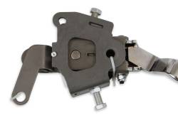 Hurst - Hurst 3913180 Competition Plus 4-Speed Manual Shifter for 62-73 Ford/Mercury - Image 5
