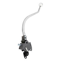 Hurst 3916789 Competition Plus 4-Speed Manual Shifter for 65-72 Dodge/Plymouth