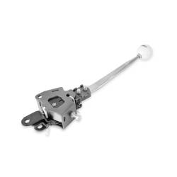 Hurst - Hurst 3917992 Competition Plus 4-Speed Manual Shifter for 68-79 Corvette/GM - Image 2