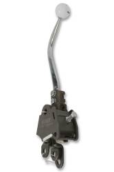 Hurst - Hurst 3917308 Comp Plus 4-Speed Manual Shifter for GM/Buick/Chevy/OM/Pontiac - Image 3