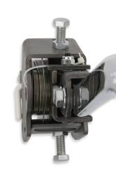 Hurst - Hurst 3917308 Comp Plus 4-Speed Manual Shifter for GM/Buick/Chevy/OM/Pontiac - Image 6