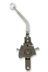 Hurst - Hurst 3916848 Comp Plus 4Spd Manual Shifter for 61-72 GM/Chevy/PON/Mercury/Ford - Image 2