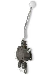 Hurst - Hurst 3916848 Comp Plus 4Spd Manual Shifter for 61-72 GM/Chevy/PON/Mercury/Ford - Image 3