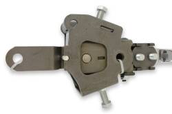 Hurst - Hurst 3916848 Comp Plus 4Spd Manual Shifter for 61-72 GM/Chevy/PON/Mercury/Ford - Image 5