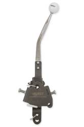 Hurst 3918014 Competition Plus 4-Speed Manual Shifter for 68-72 GM/Chevy