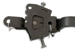 Hurst - Hurst 3918014 Competition Plus 4-Speed Manual Shifter for 68-72 GM/Chevy - Image 5