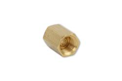 Hurst - Hurst 5671510 Roll Hydraulic Control Line Lock Launch Parts Installation Kit - Image 4