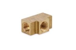 Hurst - Hurst 5671510 Roll Hydraulic Control Line Lock Launch Parts Installation Kit - Image 5