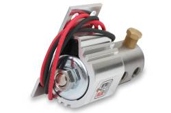 Hurst - Hurst 5667550 Roll/Control Line/Loc 12 Volt Solenoid Valve - Image 4