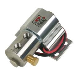 Hurst - Hurst 5671521 Roll Control Line Lock Launch Kit for 05-09 Ford Mustang 4.6/5.4 - Image 2