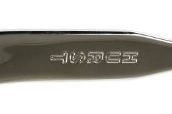 Hurst - Hurst 3917438 Comp Plus 4Spd Manual Shifter for 69-77 GM/Buick/Chevy/OM/Pontiac - Image 7