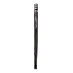 Hurst - Hurst 5387201 Competition Plus Replacement Stick Flat Chrome - Image 3