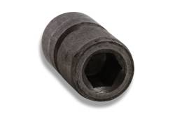 Lakewood - Lakewood 15950LKW Bellhousing Offset Dowel Pin - Image 4