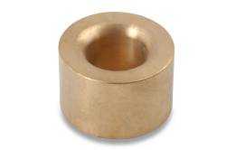 Lakewood - Lakewood 15976 Bellhousing Pilot Bearing - Image 4