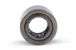 Lakewood - Lakewood 15977 Bellhousing Pilot Bearing - Image 3