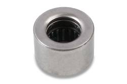Lakewood - Lakewood 15977 Bellhousing Pilot Bearing - Image 2