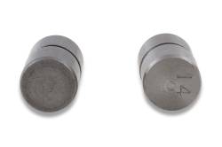 Lakewood - Lakewood 15960LKW Bellhousing Offset Dowel Pin - Image 3