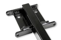 Lakewood - Lakewood 21606 Suspension Traction Bar for 62-79 Buick/Chevy/OM/Pontiac - Image 5