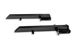 Lakewood - Lakewood 21606 Suspension Traction Bar for 62-79 Buick/Chevy/OM/Pontiac - Image 8