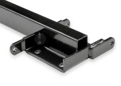 Lakewood - Lakewood 21606 Suspension Traction Bar for 62-79 Buick/Chevy/OM/Pontiac - Image 10