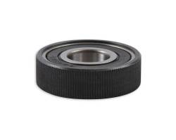 Lakewood - Lakewood 15975 Bellhousing Pilot Bearing - Image 3