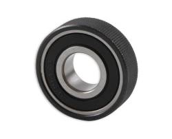 Lakewood - Lakewood 15975 Bellhousing Pilot Bearing - Image 2
