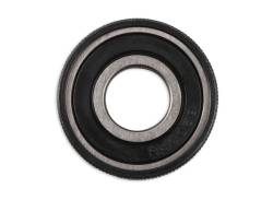 Lakewood - Lakewood 15975 Bellhousing Pilot Bearing - Image 6
